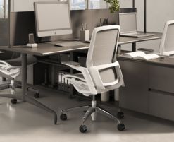 Sillas Ejecutivas Portada (4)