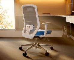 Sillas Ejecutivas Portada (5)