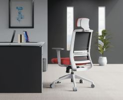 Sillas Ejecutivas Portada (6)