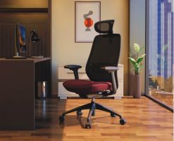 Sillas Ejecutivas Portada (7)