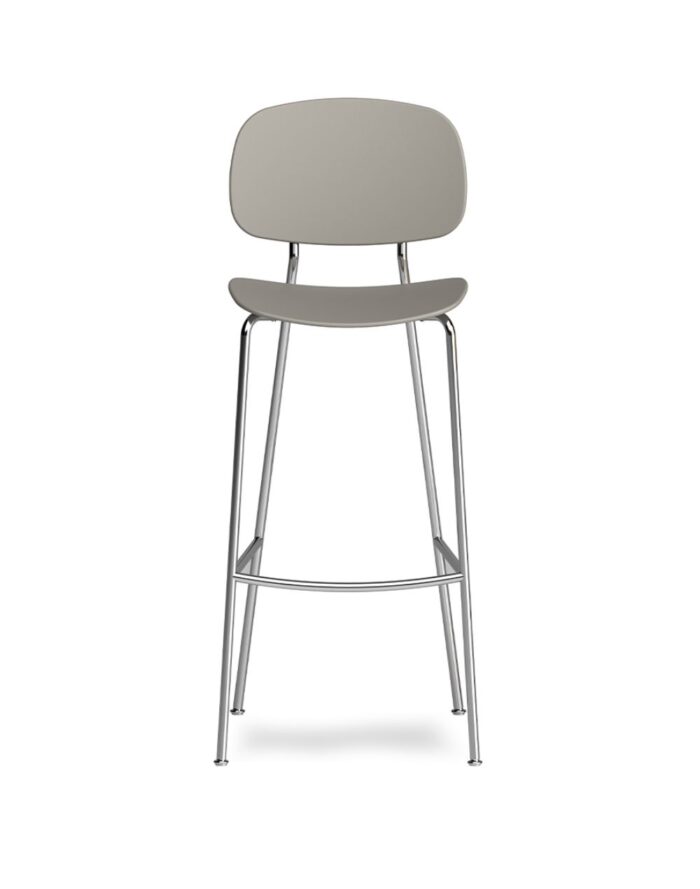 Tondina Pop Bar - Image 2