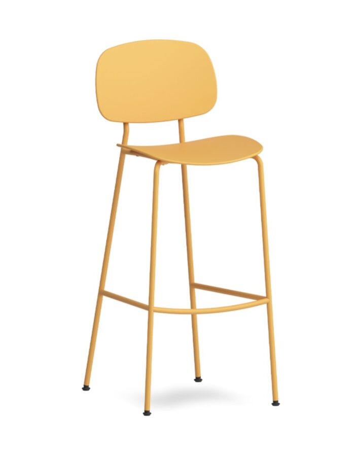 Tondina Pop Bar - Image 3