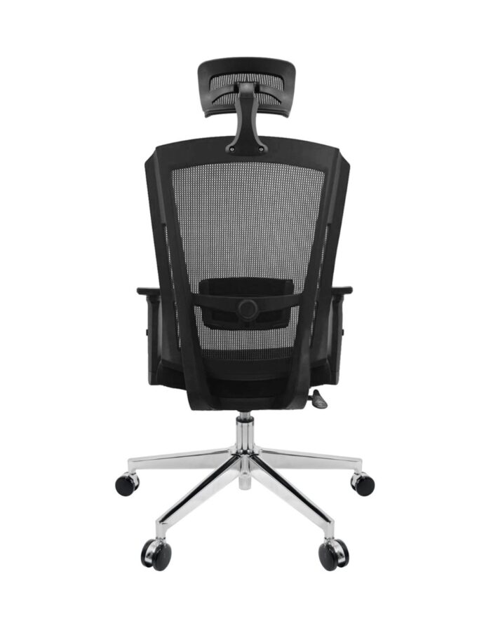 E 16551 Solu Alto - Image 3