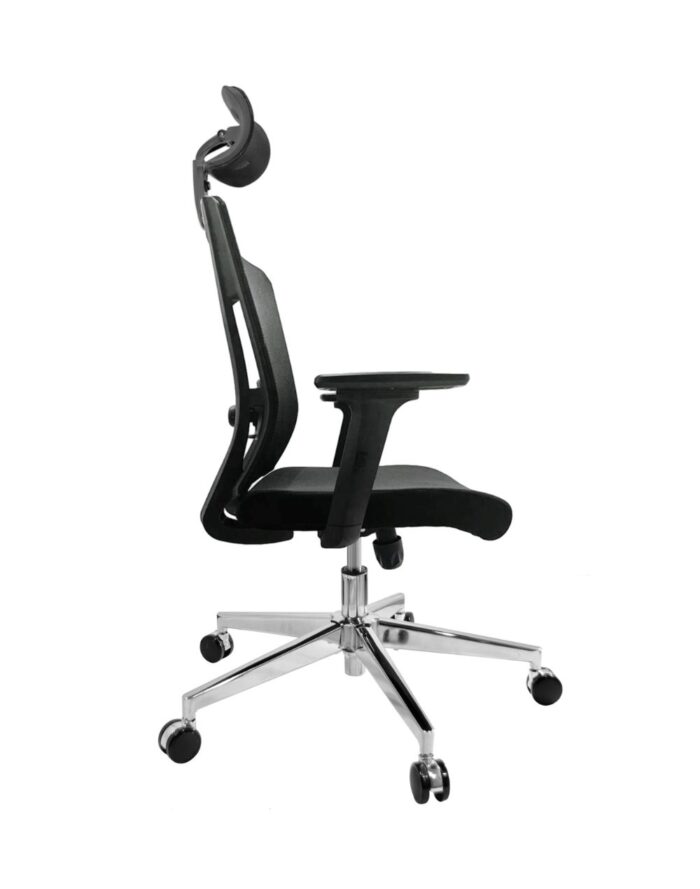 E 16551 Solu Alto - Image 2