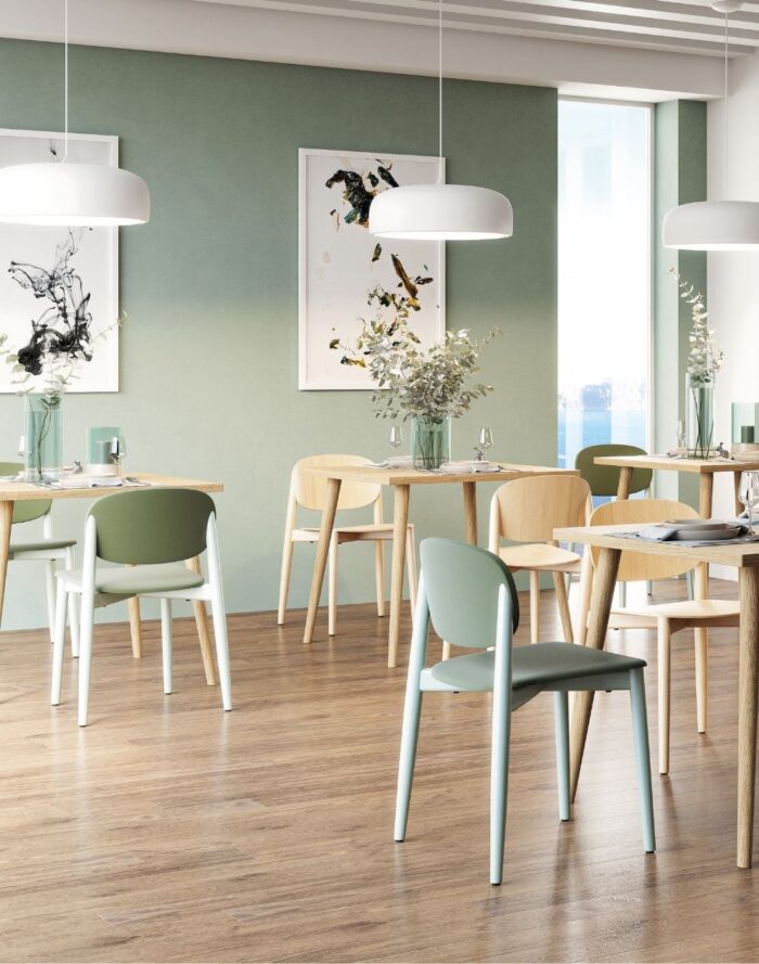 Harmo Tapiz - Image 3