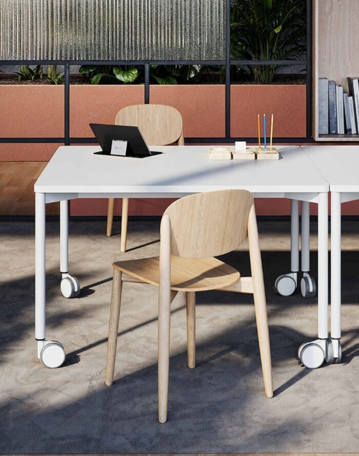 Harmo Natural - Image 3