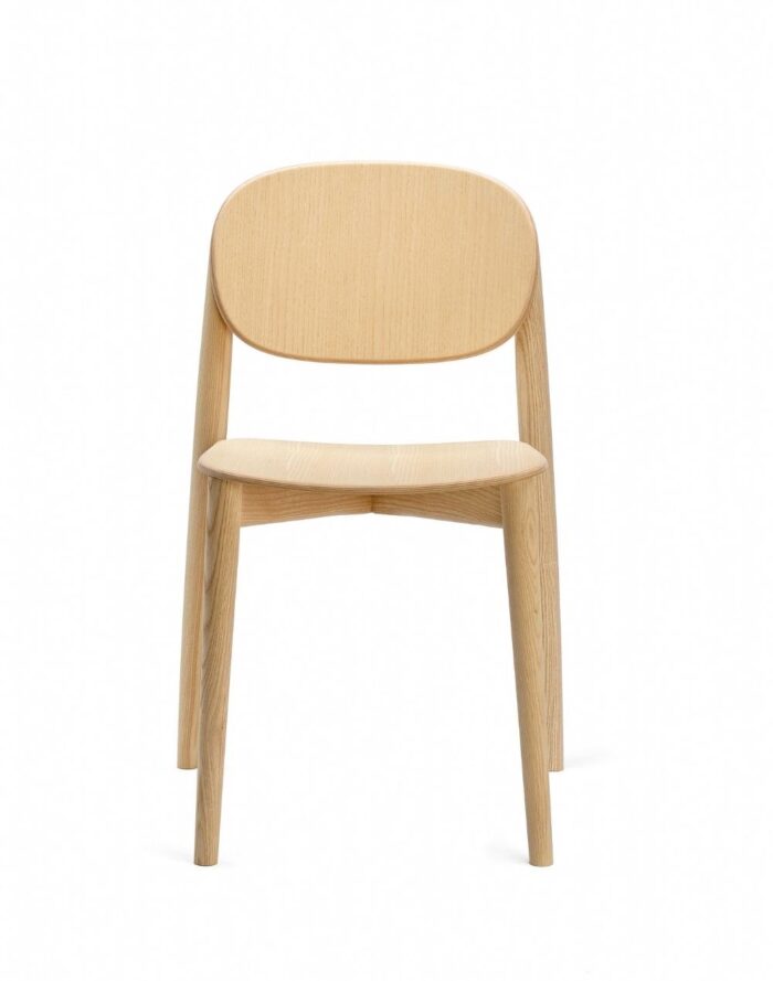 Harmo Natural - Image 4