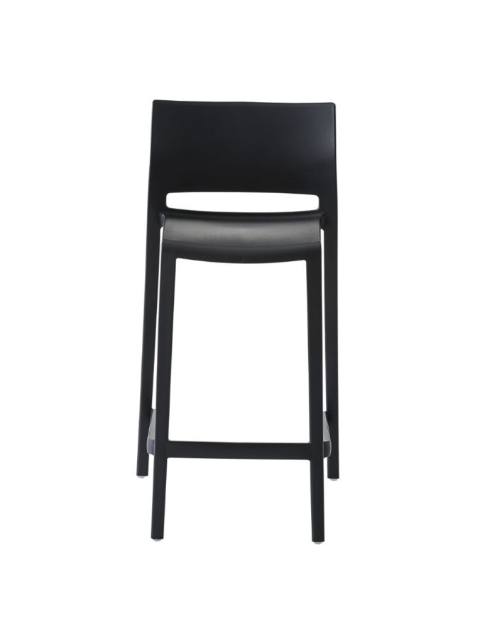 Bakhita Banco - Image 3