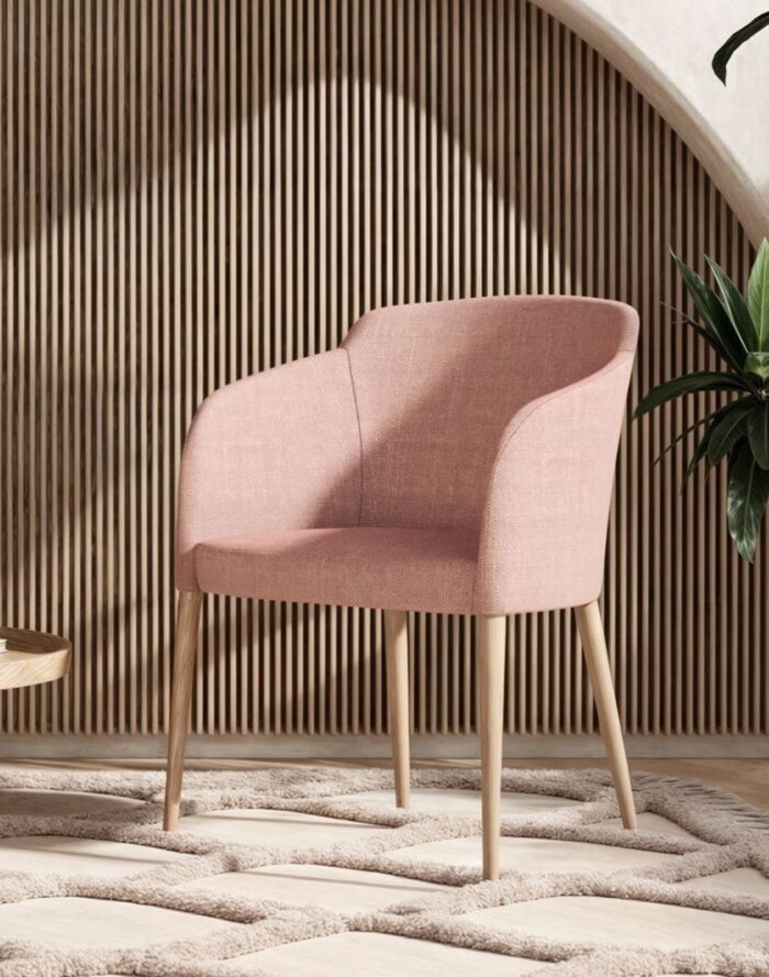 Brigida Sofa - Image 5