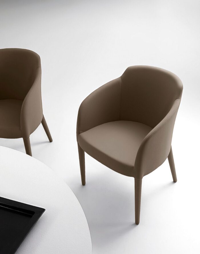 Brigida Sofa - Image 3