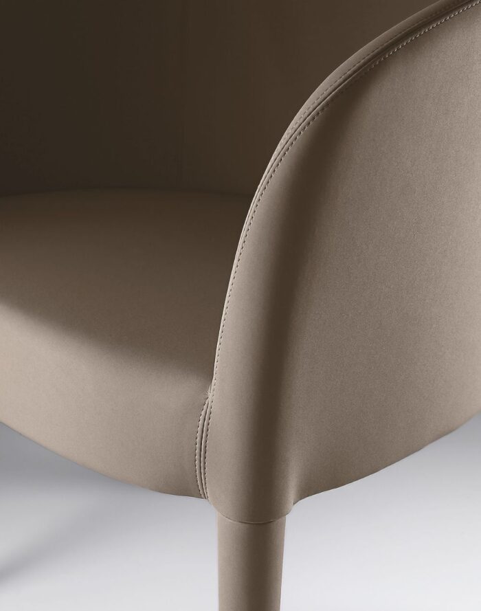 Brigida Sofa - Image 2