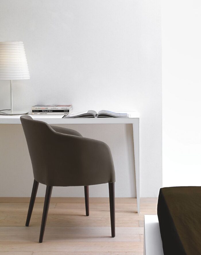 Brigida Sofa - Image 4