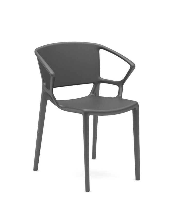 FIORELLINA - Image 2