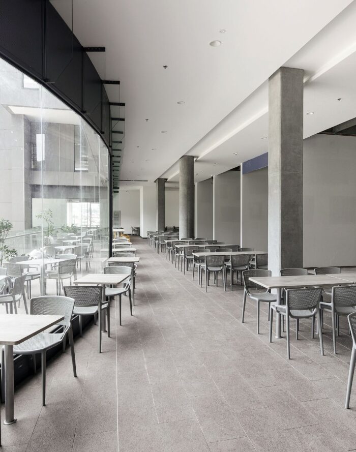 FIORELLINA - Image 3