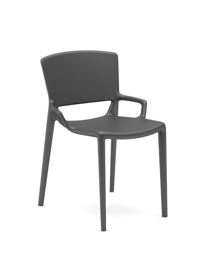 FIORELLINA SB - Image 2