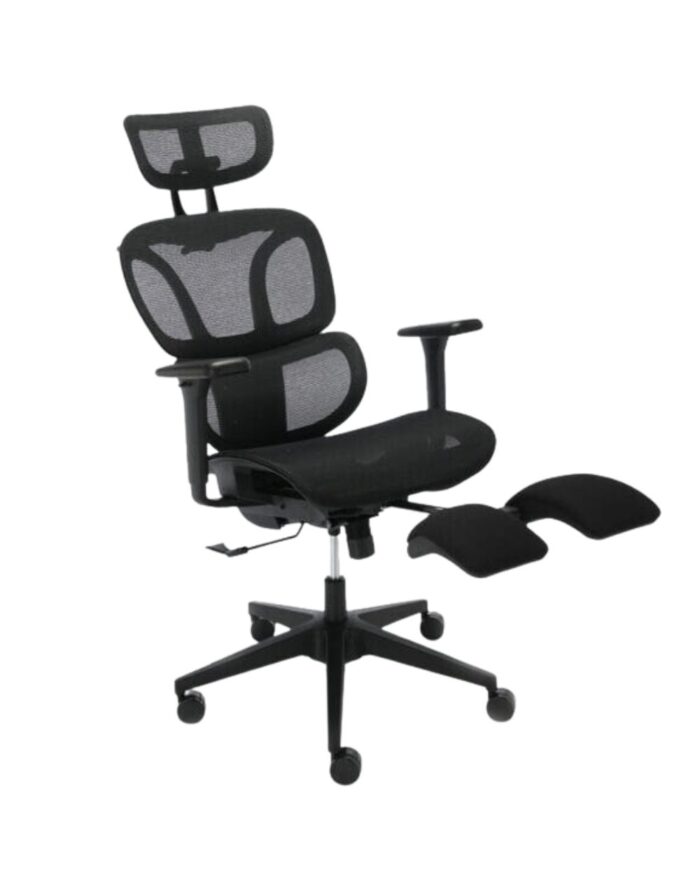 OF 1098 H10 - Image 4