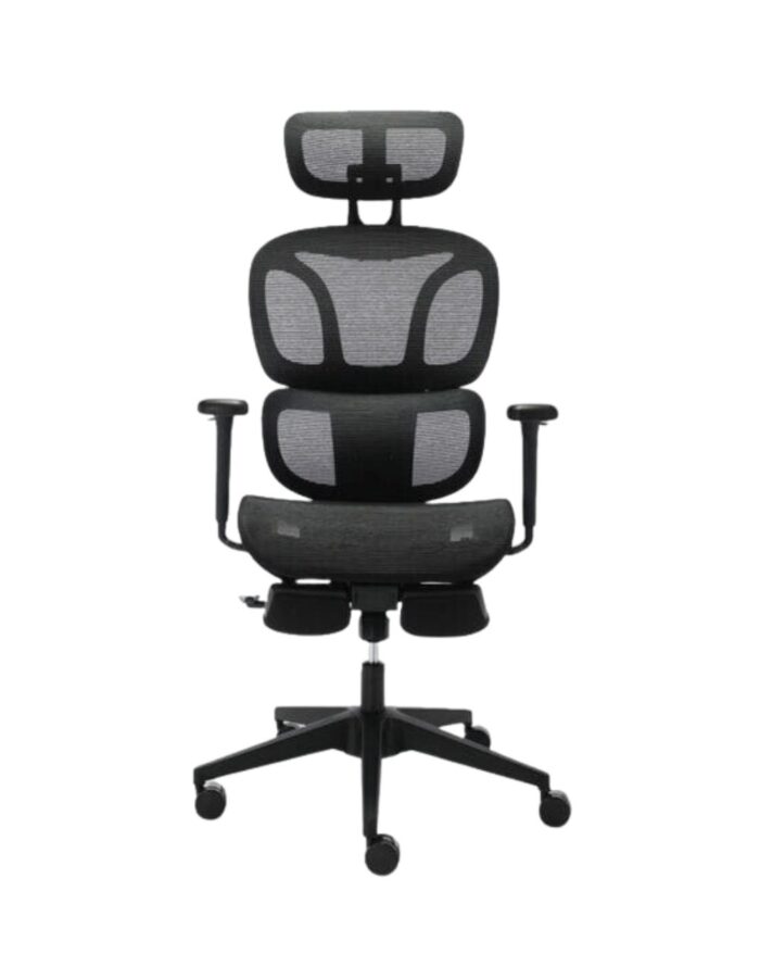 OF 1098 H10 - Image 3