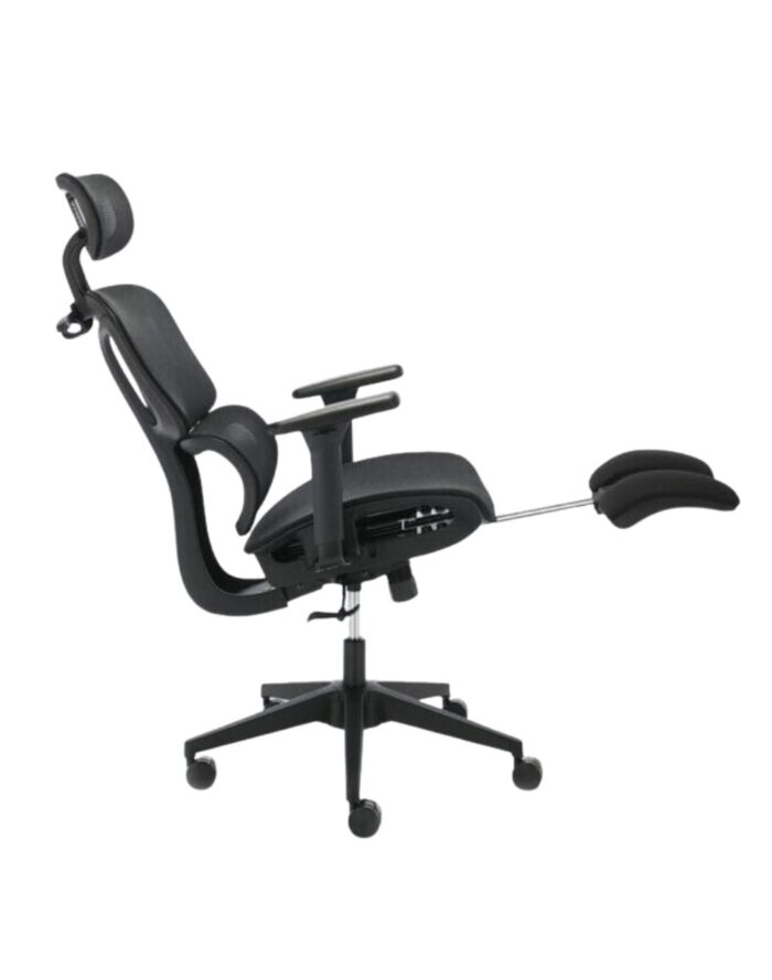 OF 1098 H10 - Image 2