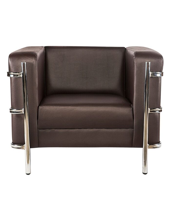 Arezzo Cromo - Image 2