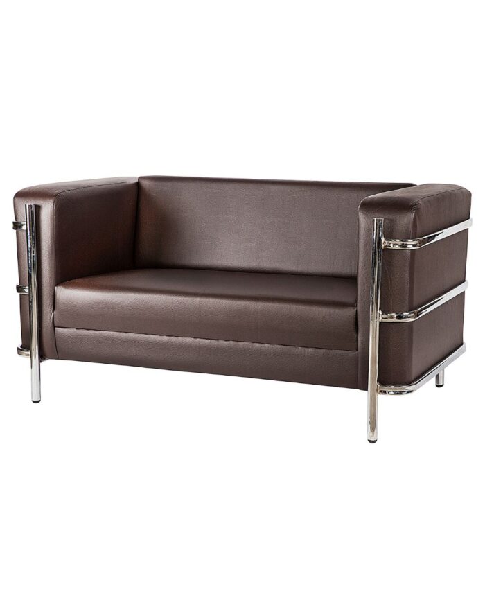 Arezzo Cromo - Image 3