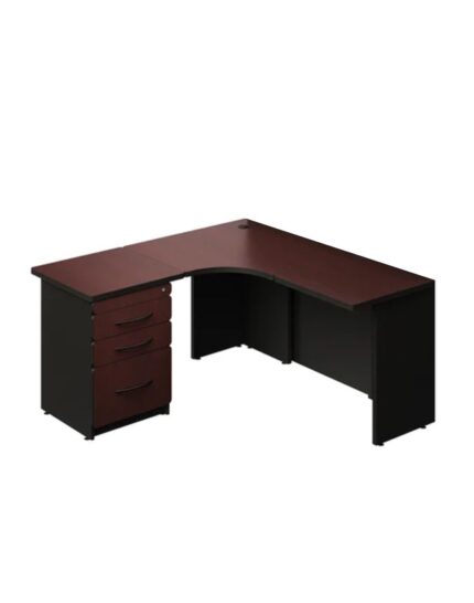 Modulo Angular Spazio