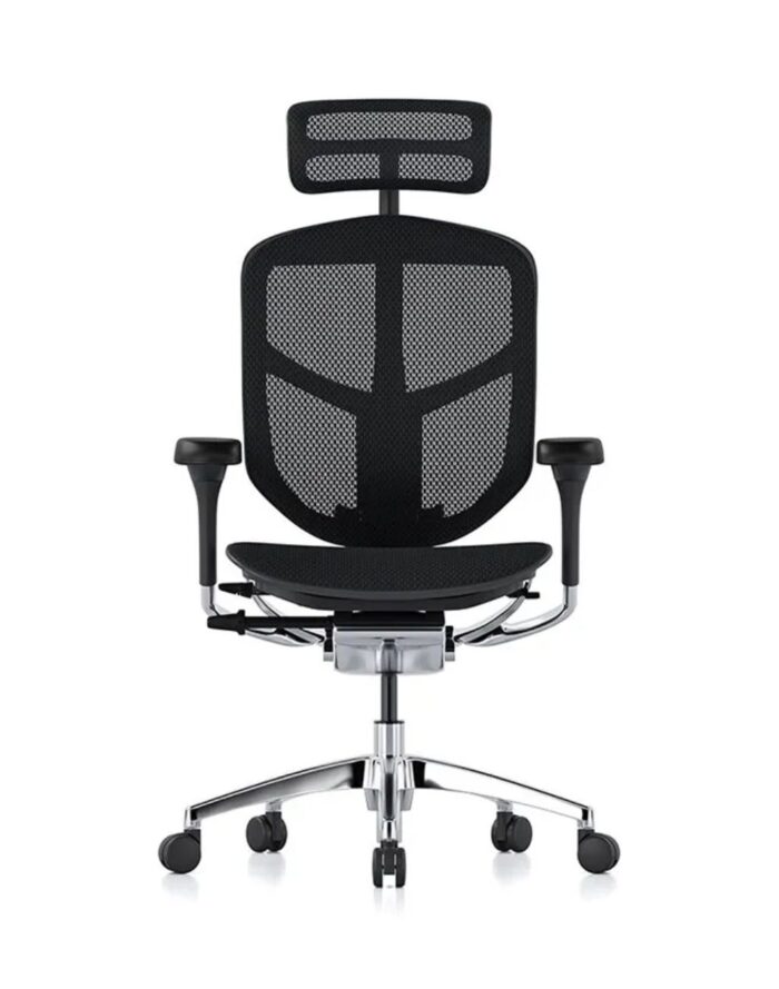 RM 9101 cab - Image 4