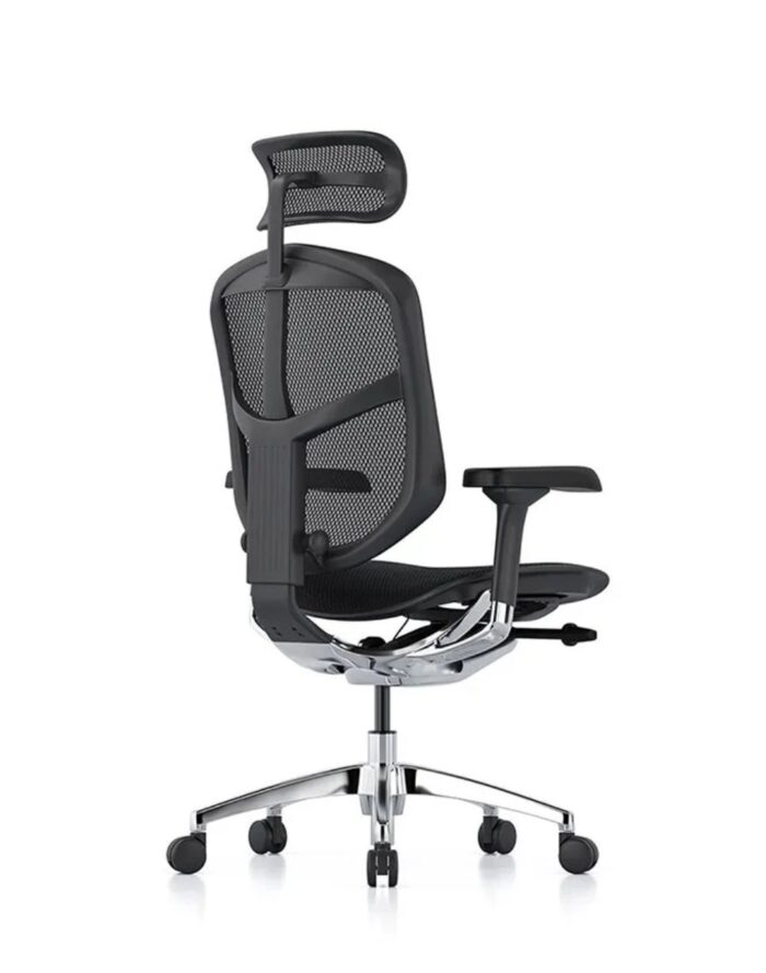 RM 9101 cab - Image 3