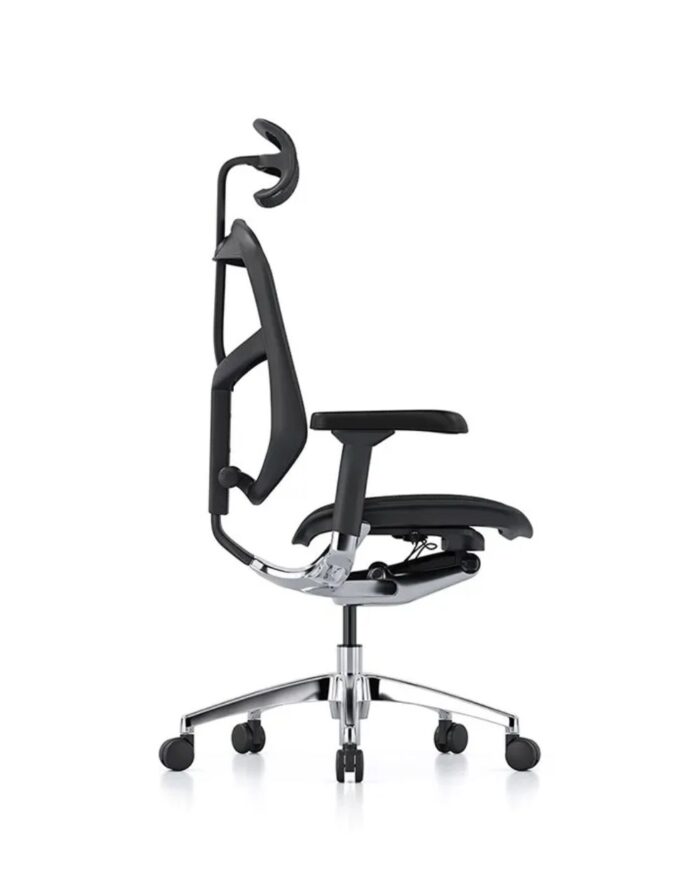 RM 9101 cab - Image 2