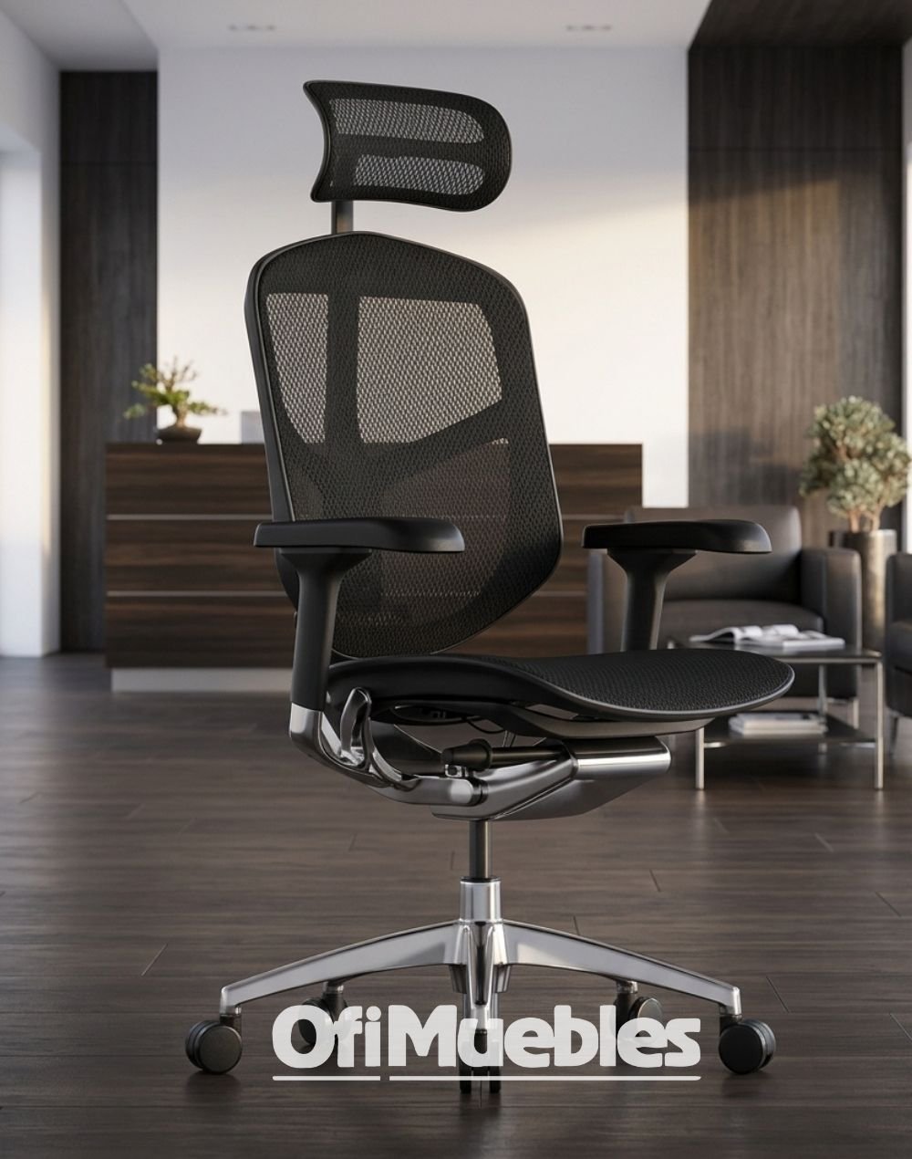 RM 9101CAB RM 9101 Enjoy - Imagen 1