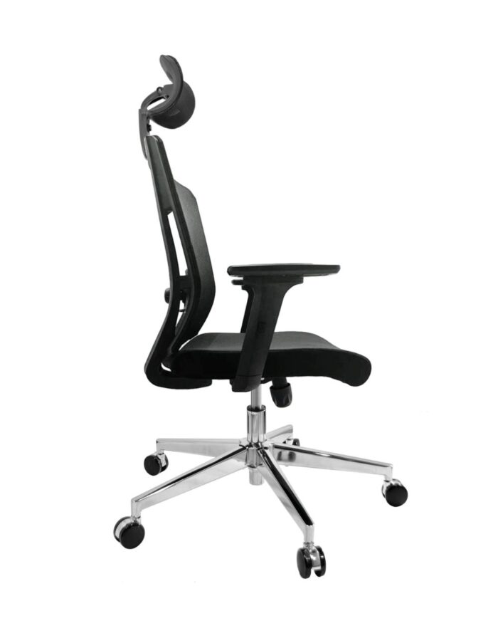 E 16551 Solu Alto Iny - Image 2