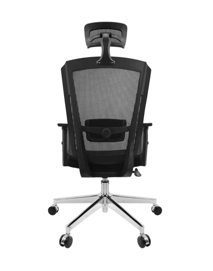 E 16551 Solu Alto Iny - Image 4