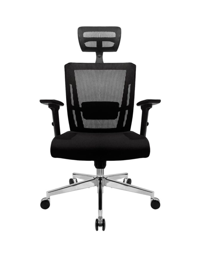 E 16551 Solu Alto Iny - Image 3