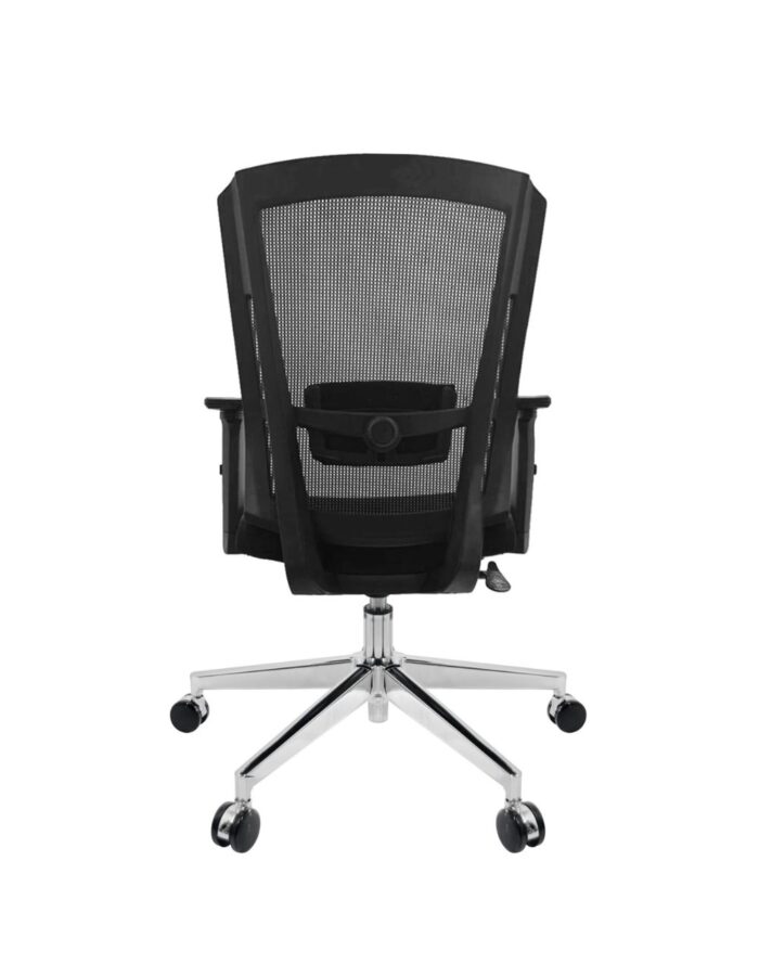 E 16552 Solu Plus Bajo - Image 4