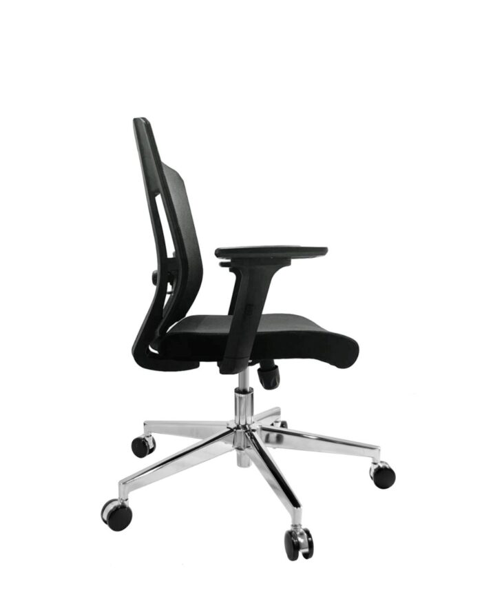 E 16552 Solu Plus Bajo - Image 2