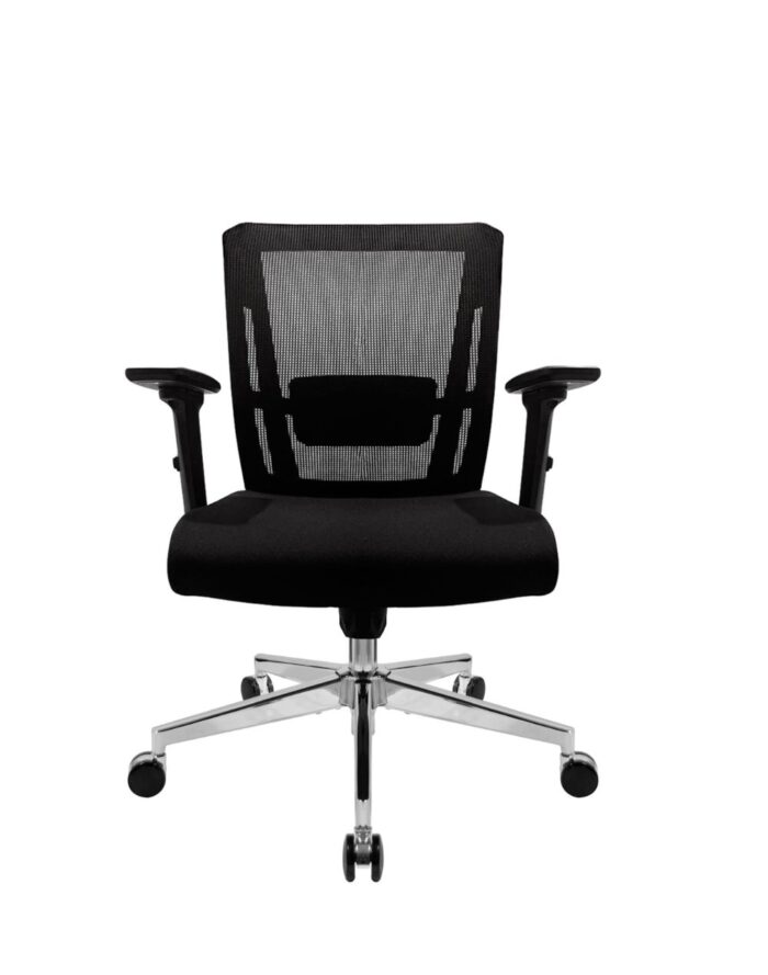 E 16552 Solu Plus Bajo - Image 3