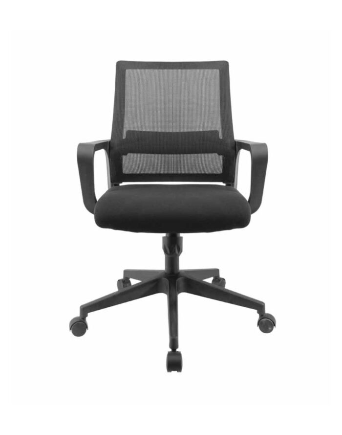 E 17551 (Zen N) - Image 3