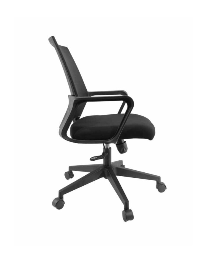 E 17551 (Zen N) - Image 2