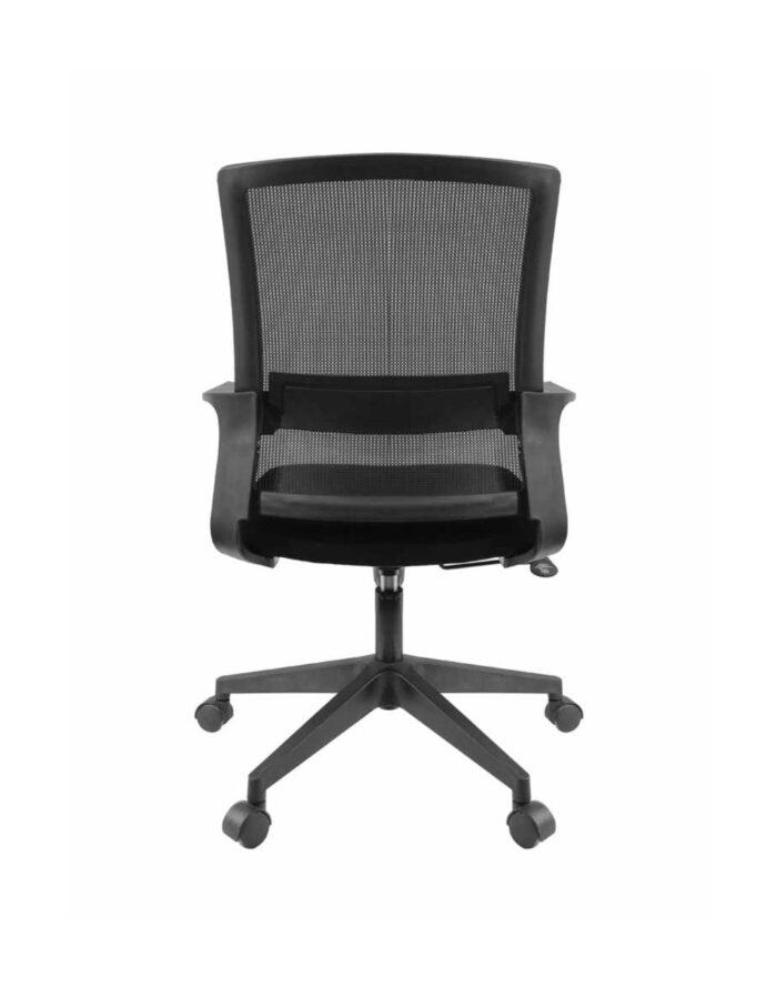 E 17551 (Zen N) - Image 4