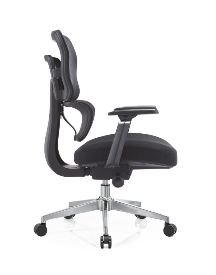 Zoe Bajo KC - Image 2