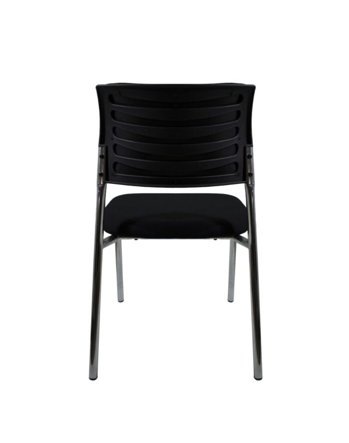 E 50302 Nova T - Image 3