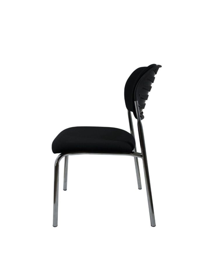 E 50302 Nova T - Image 2