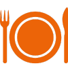 Hospitality