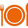 Hospitality