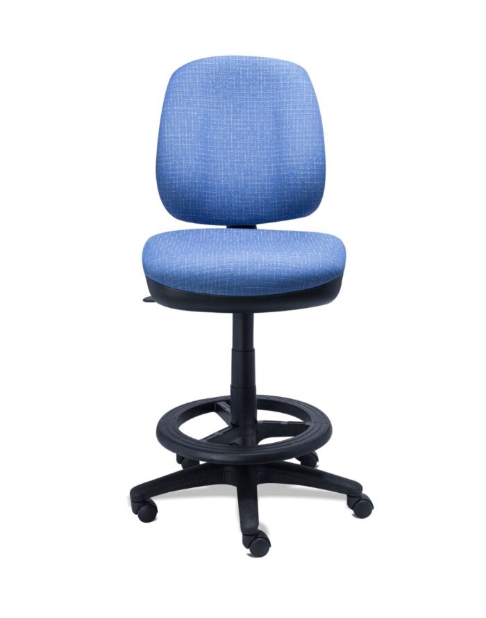 RS 460 45 Alto nylon - Image 3