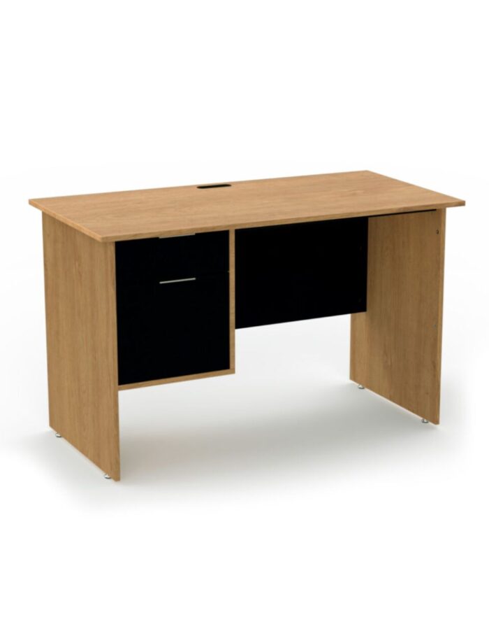 M005 120x60 - Image 2