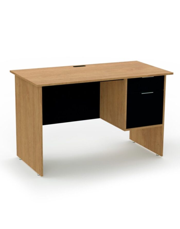 M005 120x60 - Image 3