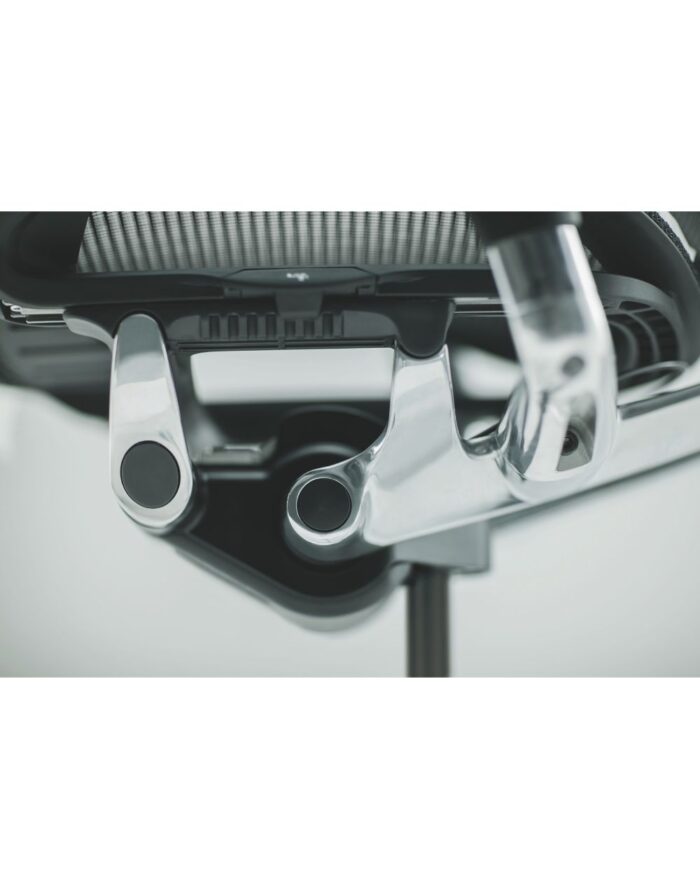 Contessa II - Image 6