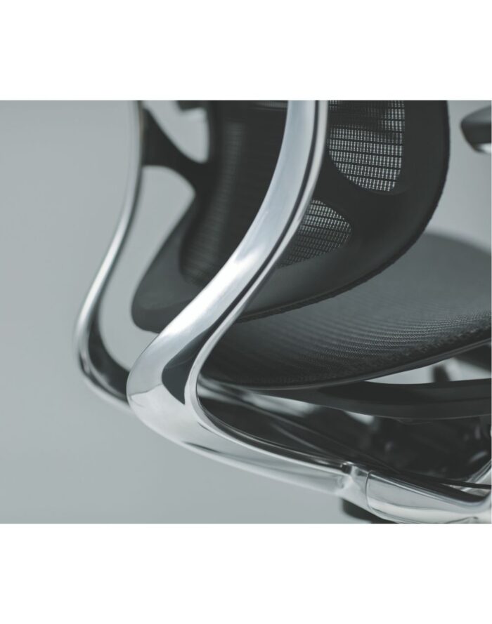 Contessa II - Image 7