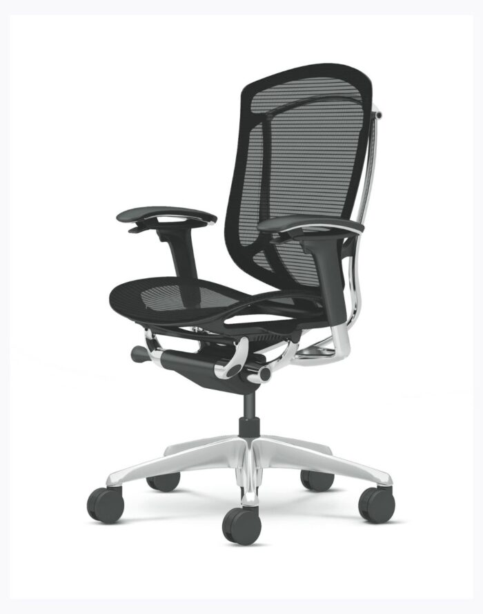 Contessa II - Image 4