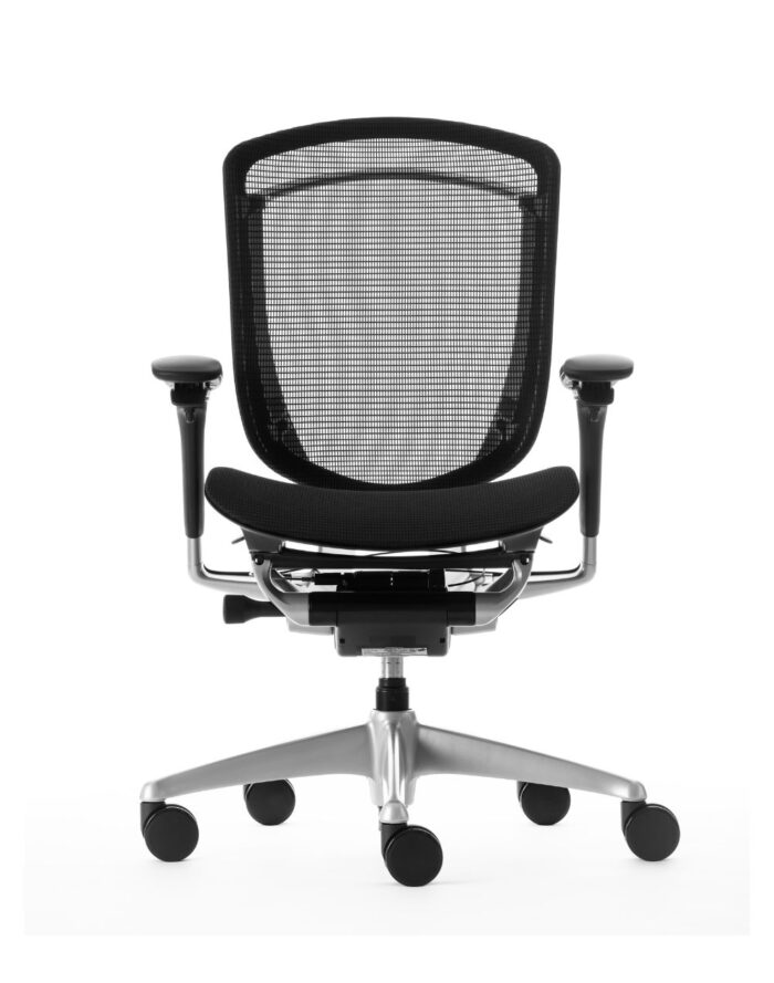 Contessa II - Image 3